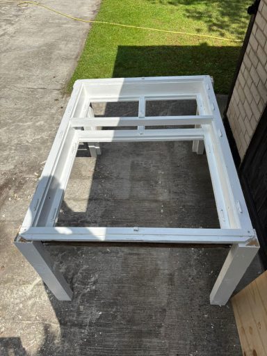 ..mach Neu ..mach Neu